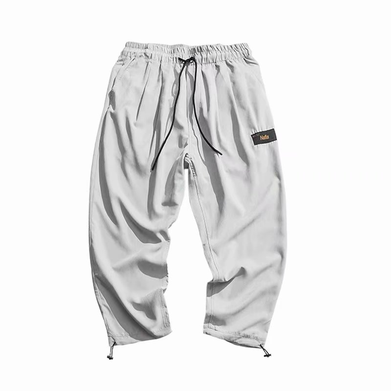 Quần Tây Phong Cách Nhật Bản Cho Nam (5 Màu) | BigBuy360 - bigbuy360.vn