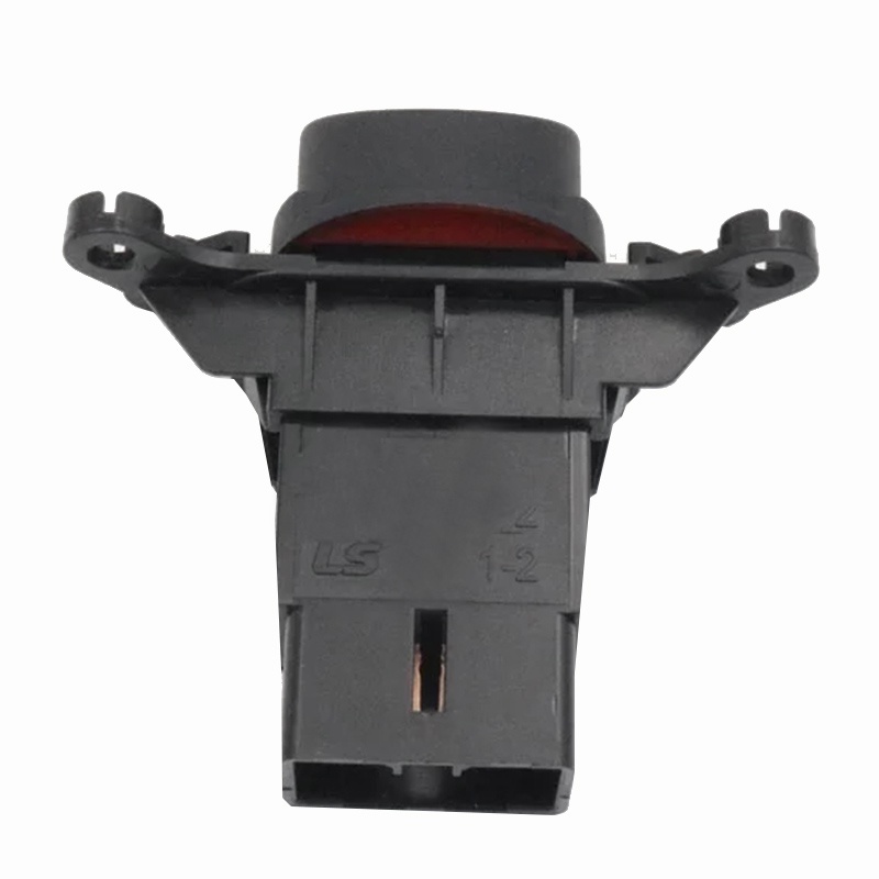 Công Tắc Đèn Nhấp Nháy Khẩn Cấp Cho Kia Cerato Forte 2009 2010 2011 2012 937901M000