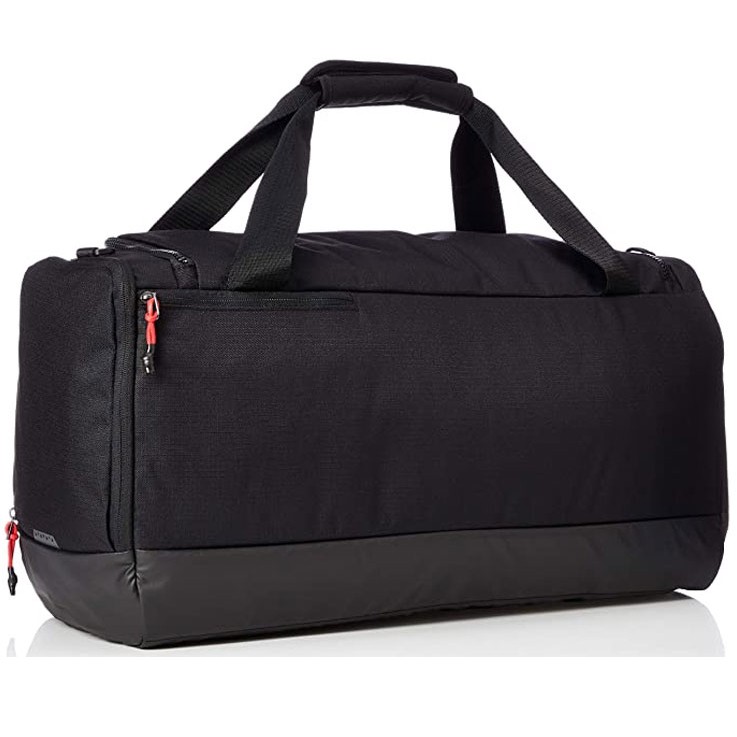 TÚI XÁCH TAY GOLF NIKE SPORT DUFFEL