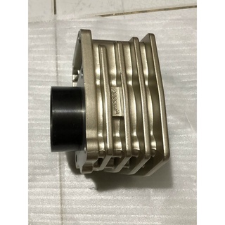 BỘ NÒNG + PISTON BẠC XE BA GÁC Longcin 200