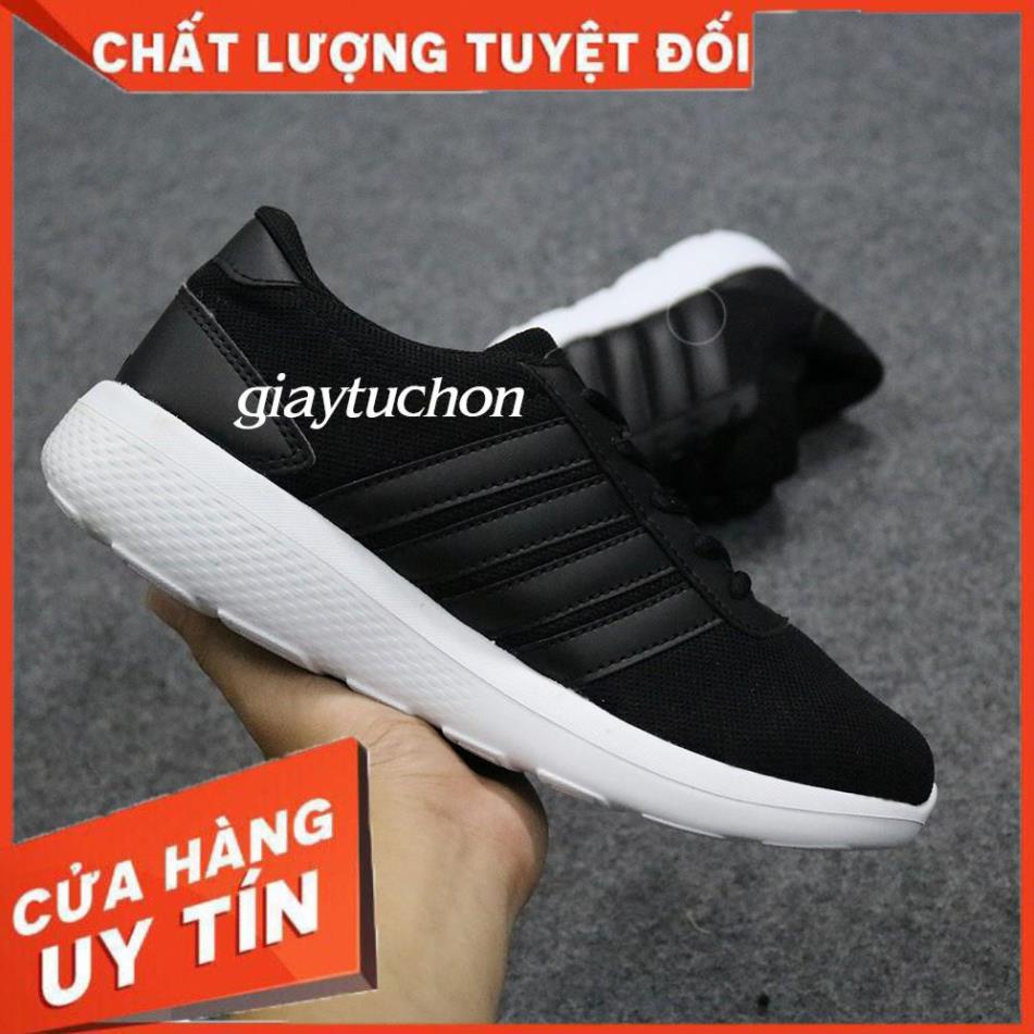Giày Thể Thao Couple Nam Nữ Mẫu Mới GTC101 (Couple)