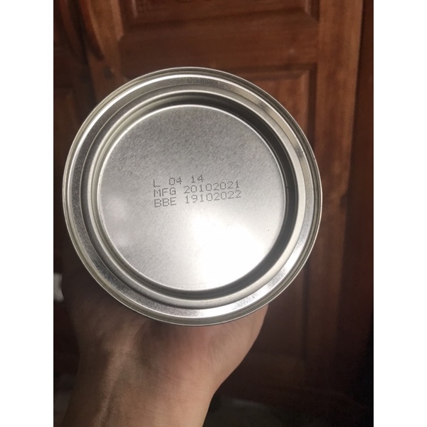 Sốt Ớt Thái Lan Sa Tế Thái Lan Thai Chilli Paste 900g Chính Hãng