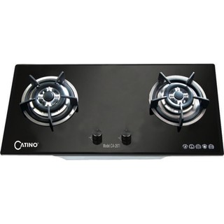 Bếp gas âm Catino CA-207