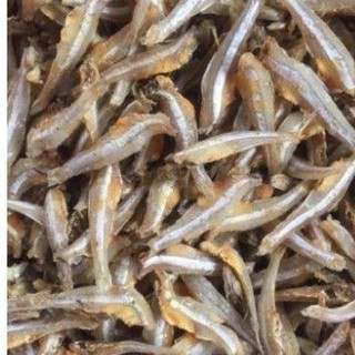 1KG CÁ CƠM TRẮNG hấp ngon đã rút bỏ đầu