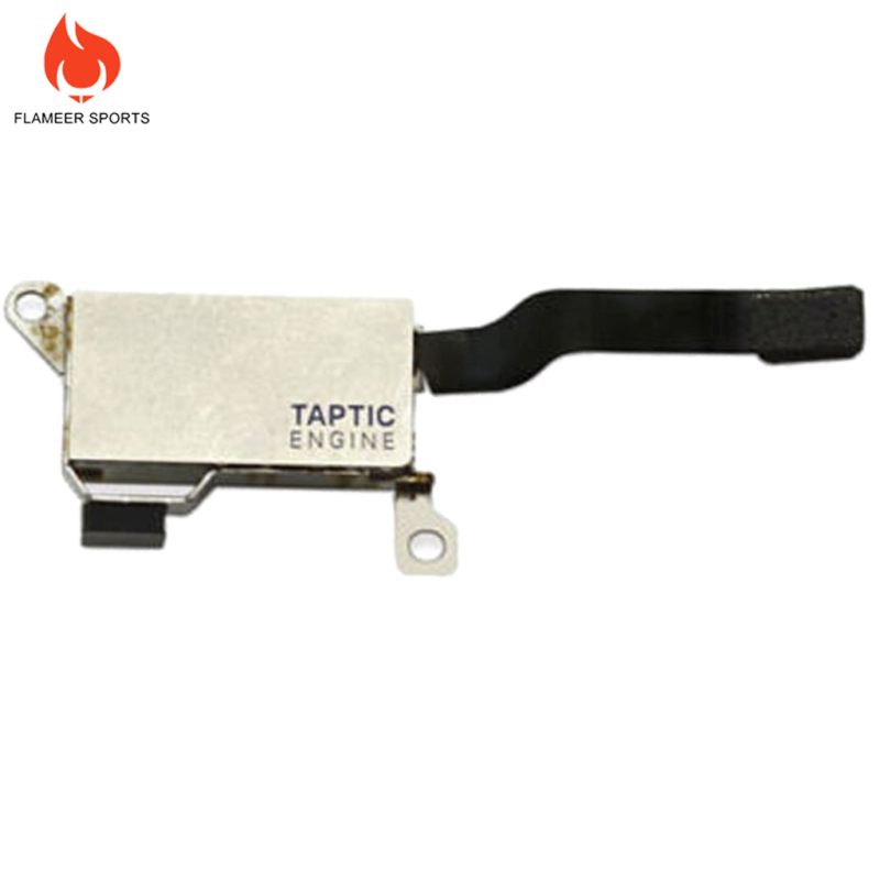 Động Cơ Rung Động Cơ Bên Trong Thay Thế Lzdzlx1 Cho 6S Plus