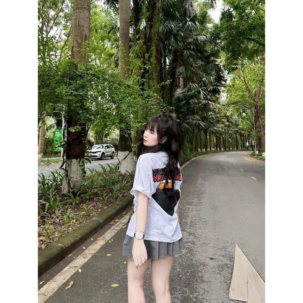 [M344 ]Áo thun gia đình mốt chi nô batman cho bé, áo phông trẻ em,unisex, TP KIDS