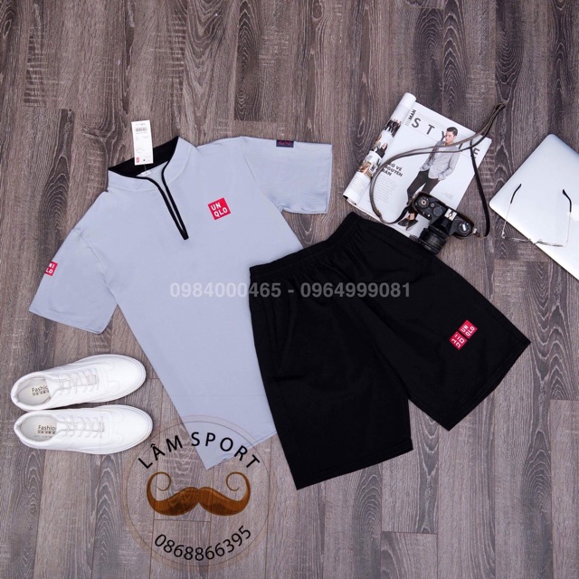 Bộ thể thao | BigBuy360 - bigbuy360.vn