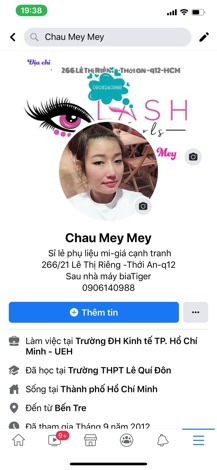 Mi MIX : L -LD -M  30k