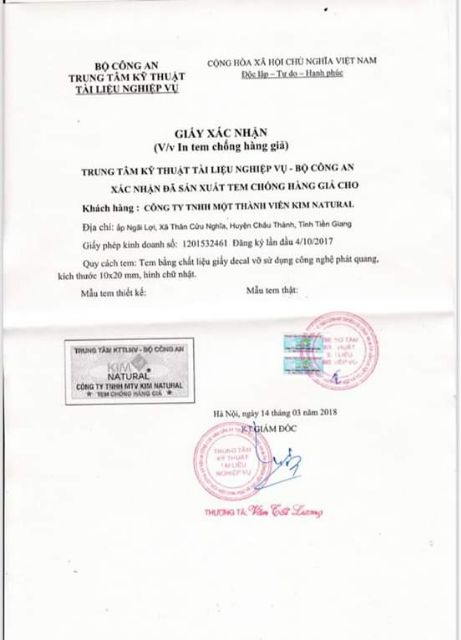 BODY Ủ TRẮNG SIZE LỚN KIM NATURAL | BigBuy360 - bigbuy360.vn