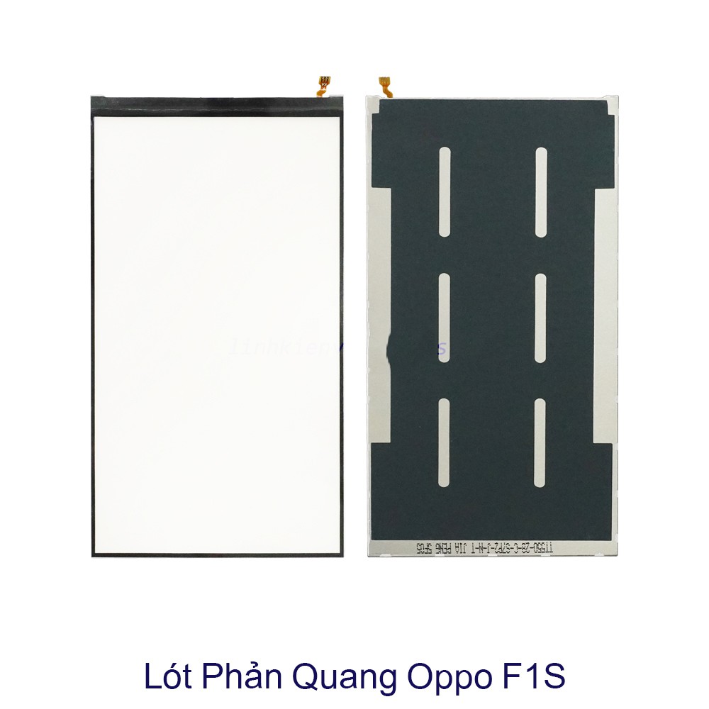 PHẢN QUANG OPPO A59 / F1S ZIN