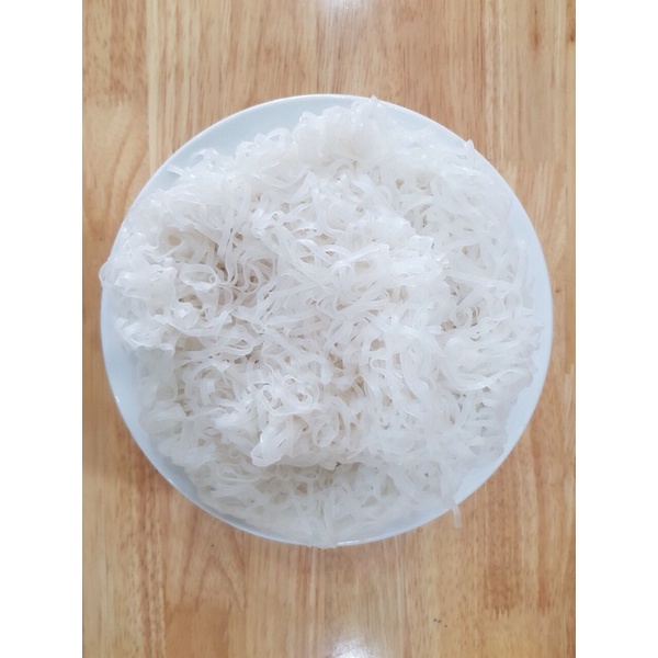 BÁNH ĐA THÁI BÌNH