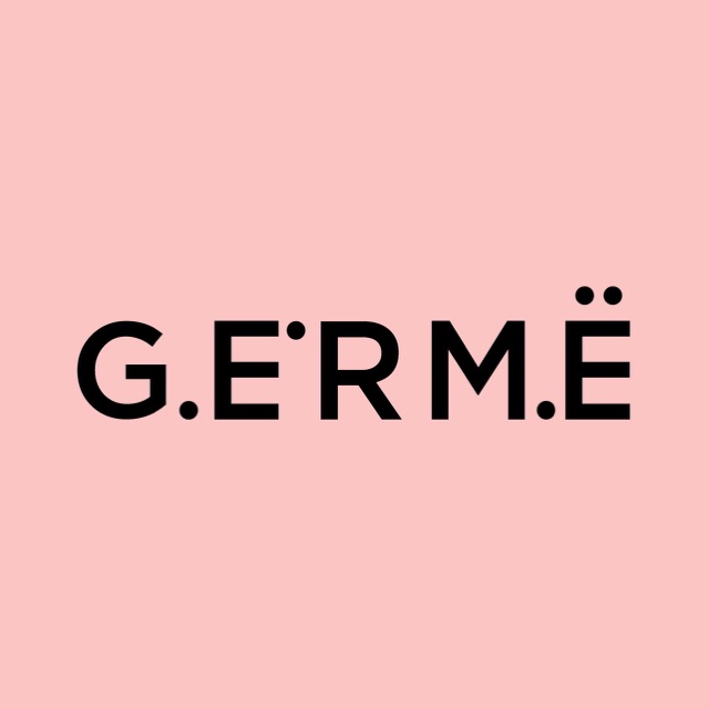 Germe Shop