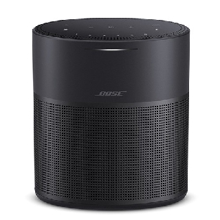 Loa Bose Home Speaker 300 chính hãng - NEW 100%, Bảo hành 12 tháng.