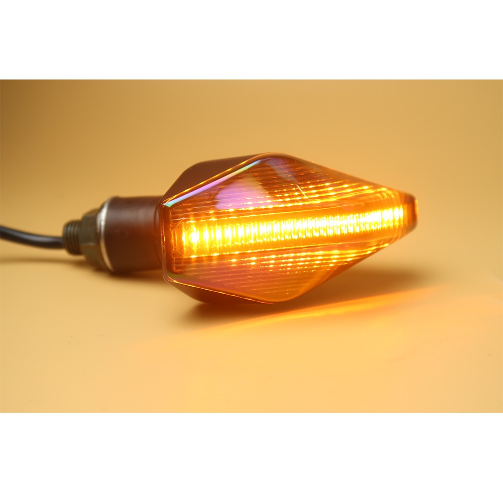 Xi nhan Spirit Beast L26