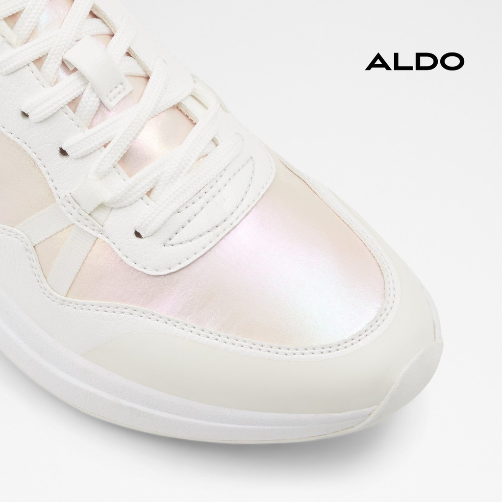 Giày sneaker Nữ ALDO BOADDA