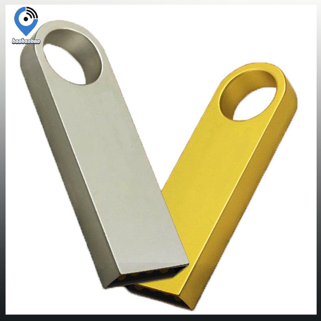 Usb 2.0 Mini 6.6 Chống Nước Cho Xe Hơi | BigBuy360 - bigbuy360.vn