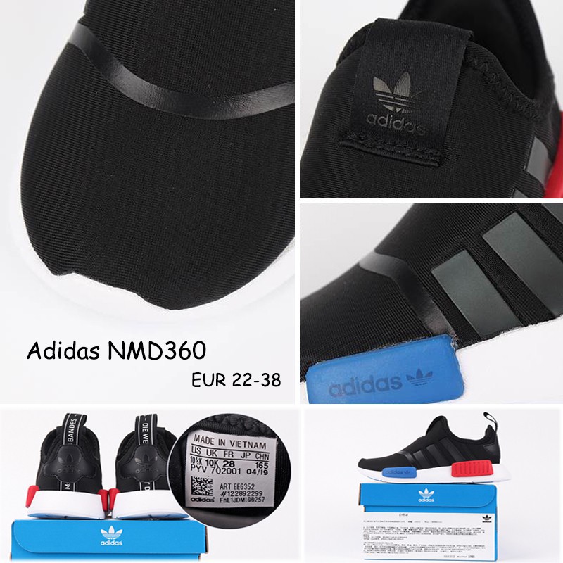 * Ưu đãi đặc biệt * Giày thể thao cho trẻ em Adidas 360 Giày thể thao dành cho trẻ em Adidas Giày thể thao Giày thể thao Giày thể thao Giày thể thao Giày thể thao Giày thể thao cho bé Giày thể thao màu đen Adidas cho 1-14 tuổi