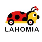 LAHOMIA TOYS