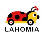 LAHOMIA TOYS