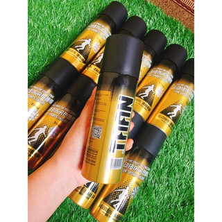 Bình xịt giảm đau Taan xịt lạnh chấn thương