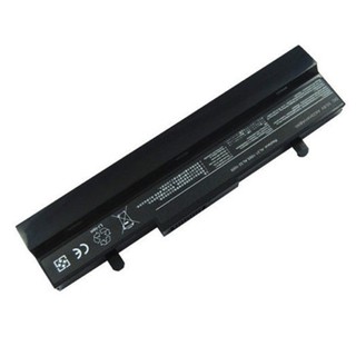 Pin laptop Asus 1005