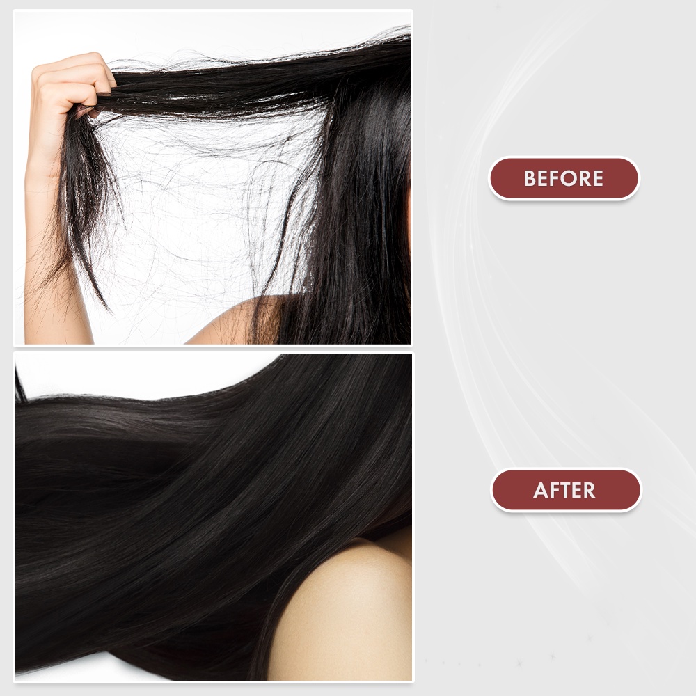 Bộ đôi chăm sóc tóc Oribe - Dưỡng tóc chắc khỏe, kích thích và ngăn rụng tóc
