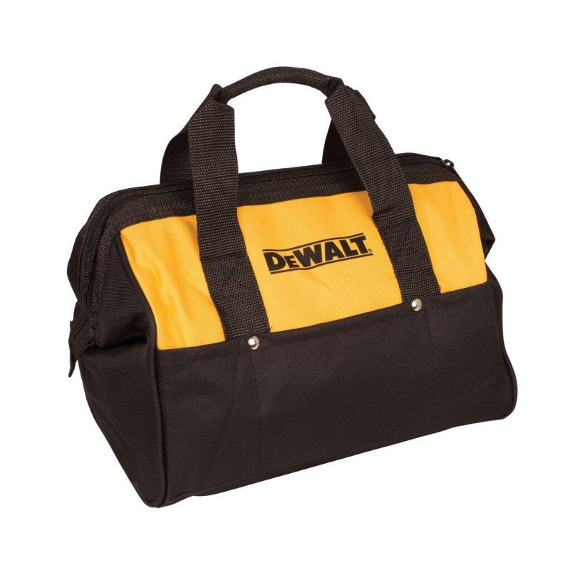 DMTT Túi Dụng Cụ 381mm Dewalt 629053