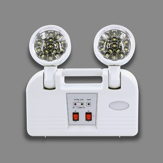 ĐÈN LED CHIẾU SÁNG KHẨN CẤP NANOCO NEM2135