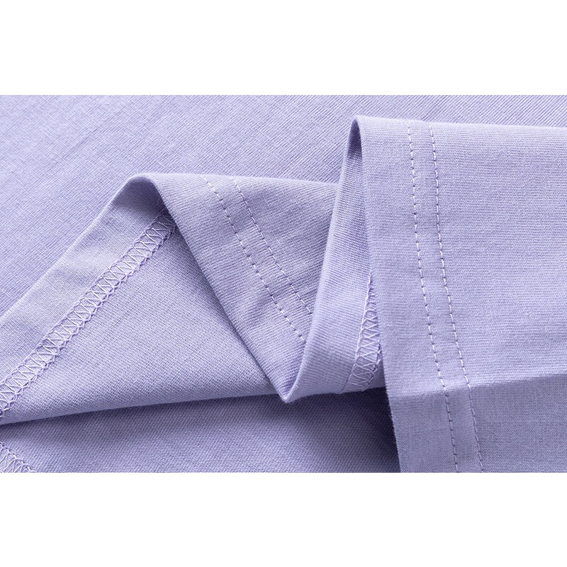 Áo Thun In Họa Tiết Graffiti Nhiều Màu Sắc Thời Trang Bắt Mắt Sành Điệu