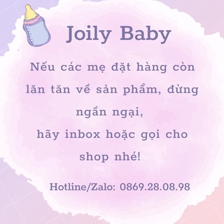 Khăn xô sữa in họa tiết Baby Hàng Xuất Nhật