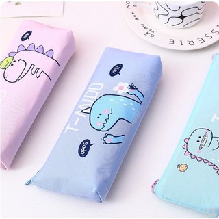 🖊️ Túi Đựng Bút Vải T-Mido 🎀 – Giá Sỉ Hot 📦 | ThoHong