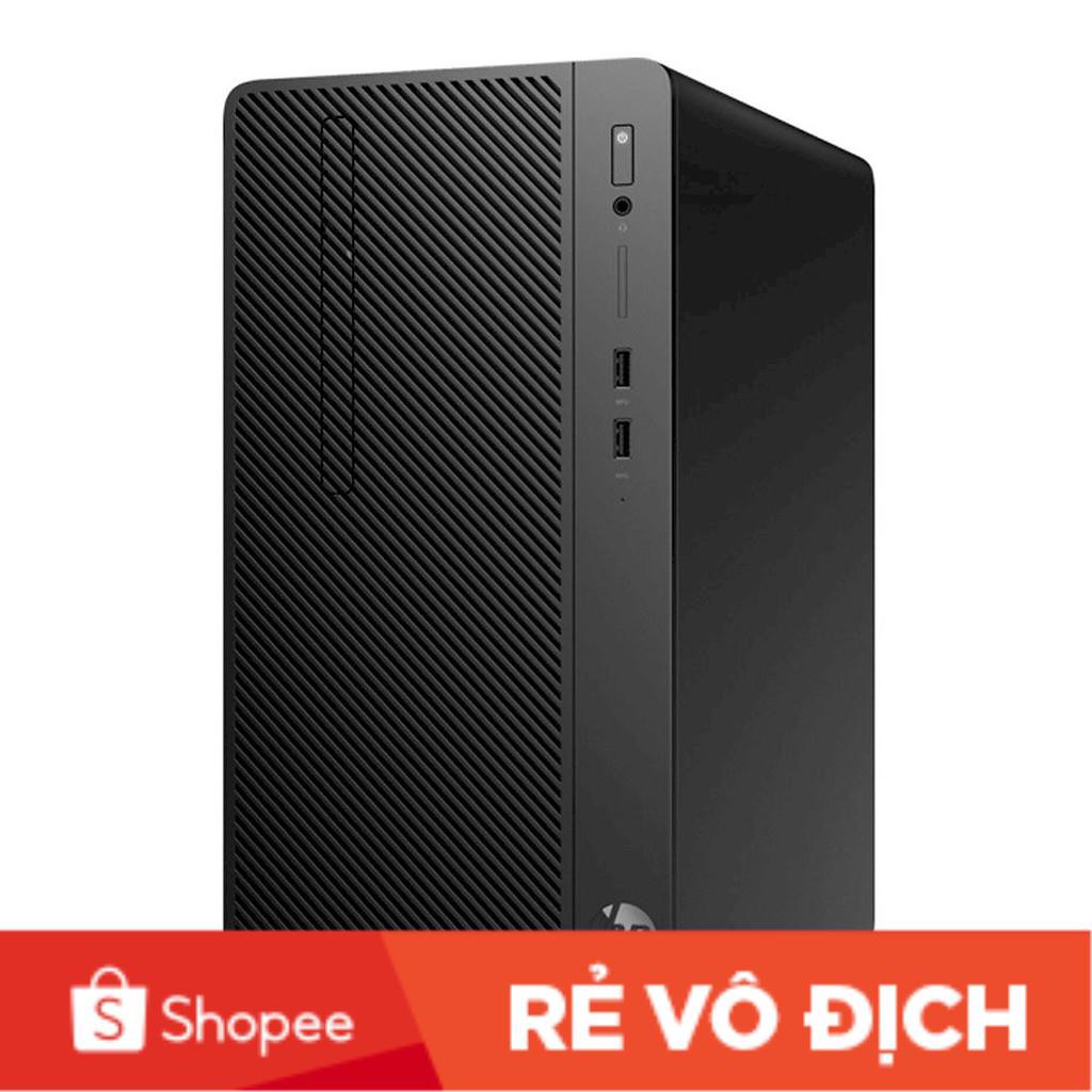 Máy tính bộ để bàn Case Mtower HP 280 G4 (7YX71PA) - Core i7 | BigBuy360 - bigbuy360.vn