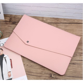 Bao da Macbook