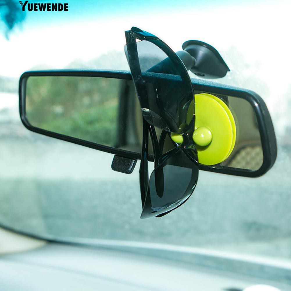 Bộ 2 móc treo đế hút gắn tường phòng tắm