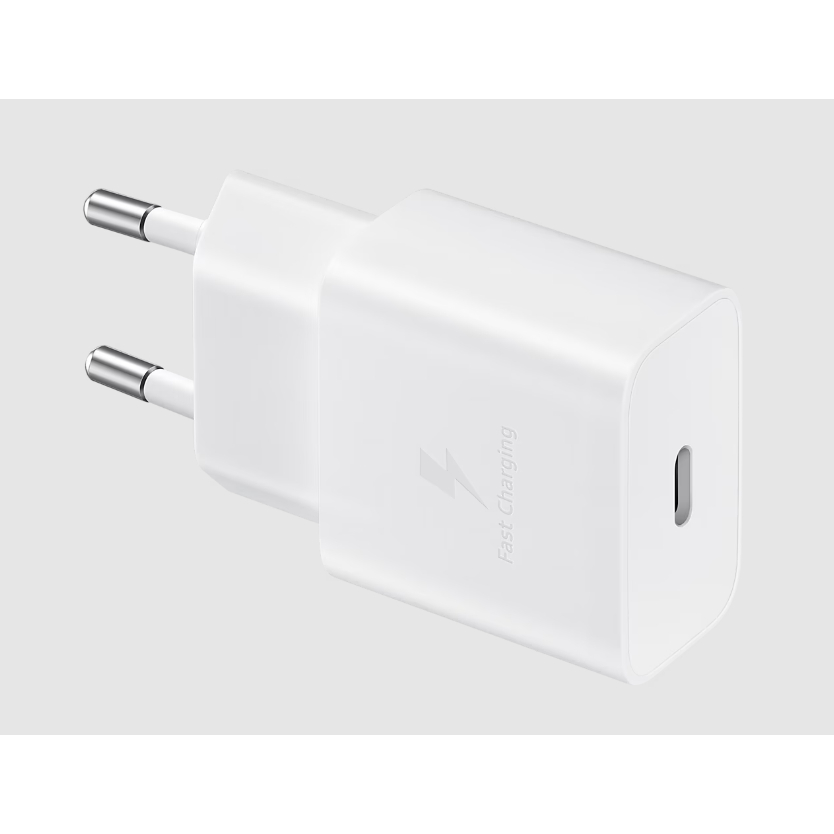 Sạc nhanh Samsung 15W type C