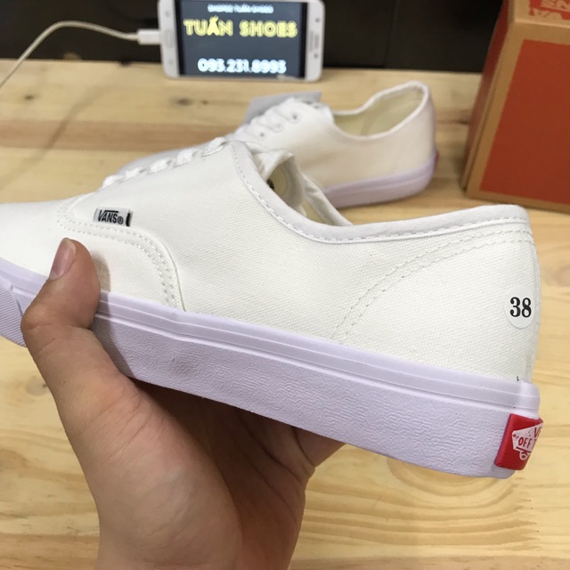 [Kèm HỘP] Giày v.CLS đủ màu nam nữ | BigBuy360 - bigbuy360.vn