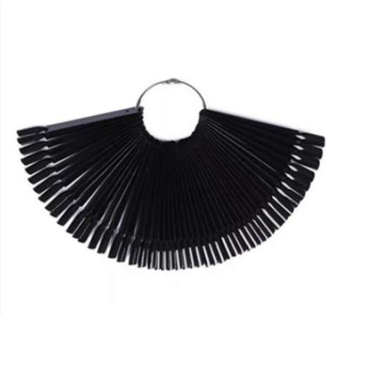 Móng Que Tập Sơn , Móng Que Nail 1 Bịch 50 Que