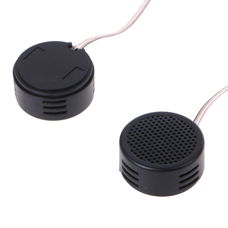 Loa Âm Thanh Siêu Trầm Chuyên Dụng Cho Xe Hơi