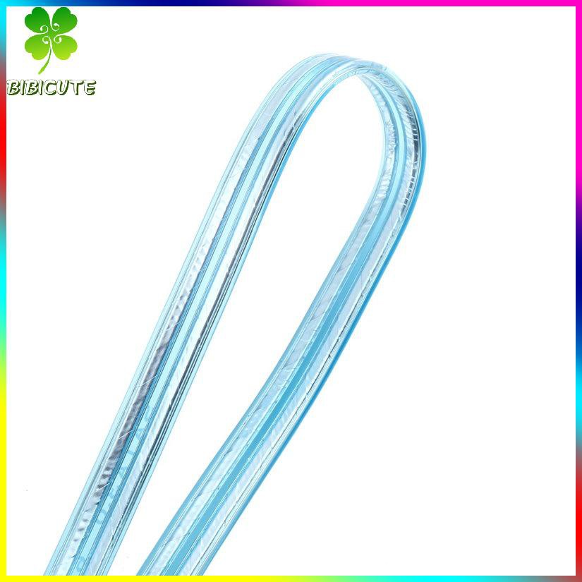 Dây Cáp Dữ Liệu Tốc Độ Cao 20in 50cm Sata 3.0 Iii Cho Ổ Cứng Hdd | BigBuy360 - bigbuy360.vn