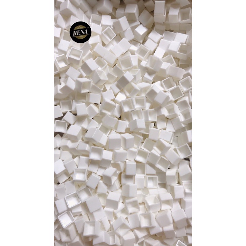 Pan Chiết Màu Nước - Sơn Gel 1ML - 2ML