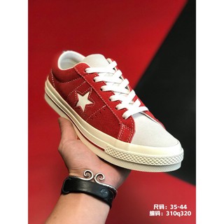 Giày Thể Thao Converse One Star Thời Trang Năng Động