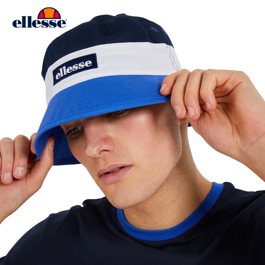 Mũ thể thao unisex Ellesse Onzio - 618770