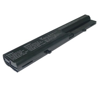 Pin Laptop HP 6520