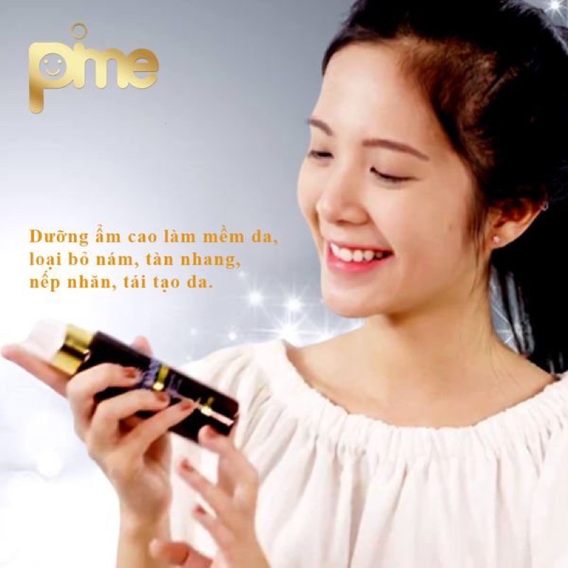 [QUÀ][CHÍNH HÃNG] Sữa dưỡng da Pime Remade Collagen Lotion 100g | BigBuy360 - bigbuy360.vn