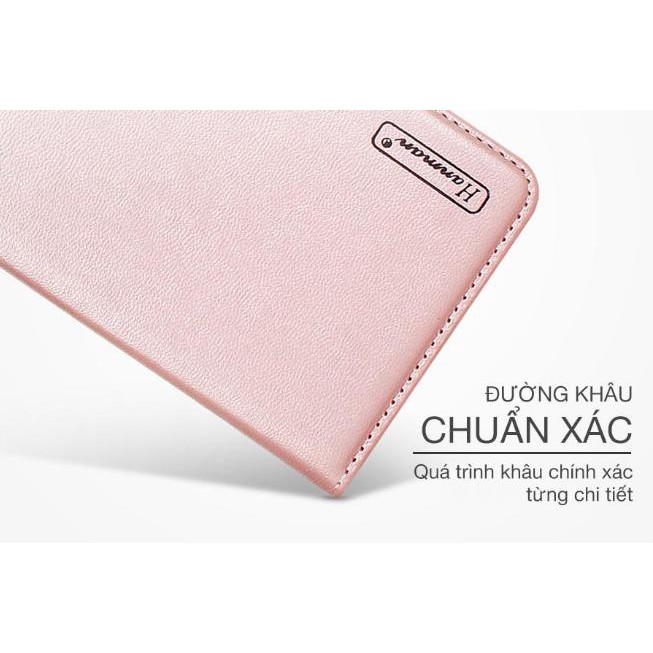 [SAMSUNG A01- BAO DA HANMAN]