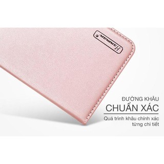 [SAMSUNG A01- BAO DA HANMAN]