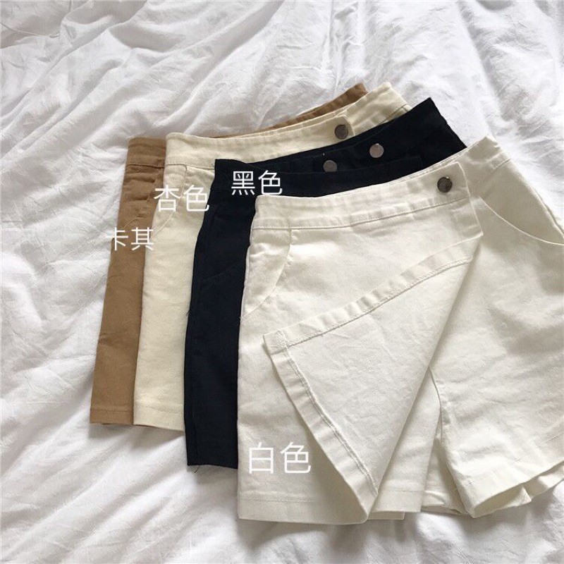 link b quỳnh nga