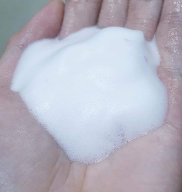 Rửa tay tạo bọt Bath & Body Works ( Siêu thơm, Siêu khử mùi ) | BigBuy360 - bigbuy360.vn