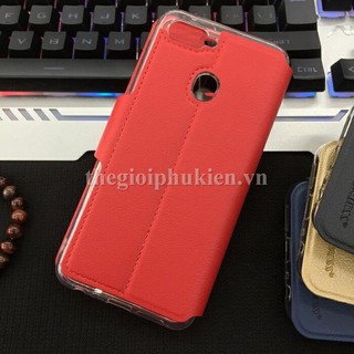 Bao da oppo f9/ a5s/ a7/ a3s/ a5 chính hãng onjess