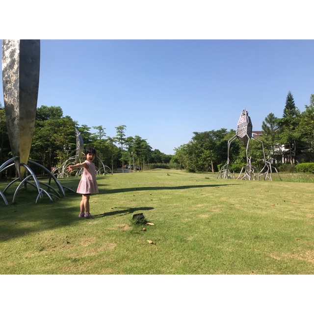 Laila chuyên sỉ, Cửa hàng trực tuyến | BigBuy360 - bigbuy360.vn